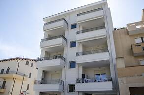 Casa Tracina