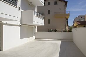 Casa Tracina