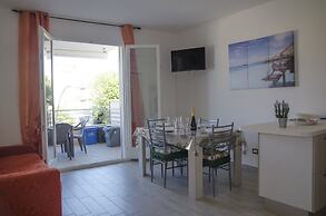 Casa Anguilla
