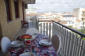 Casa Muggine