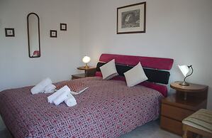 Casa Muggine