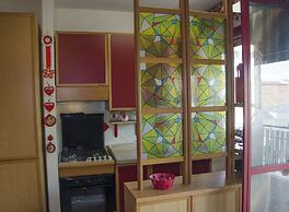 Casa Muggine