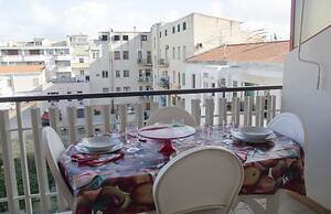 Casa Muggine