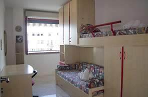 Casa Muggine