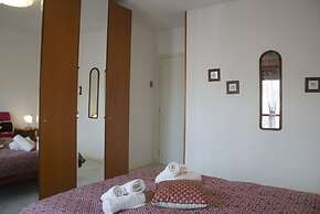 Casa Muggine