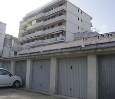 Casa Muggine