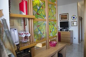 Casa Muggine