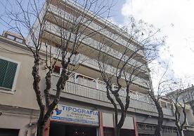 Casa Muggine