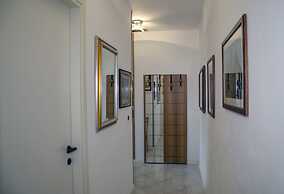 Casa Muggine
