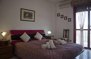 Casa Muggine
