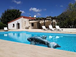 Residenza Lillium