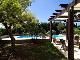 Residenza Lillium