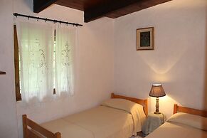 Residenza Lillium