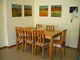 Casa Medusa