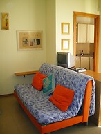 Casa Medusa