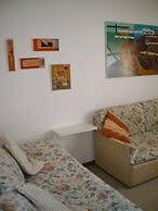 Casa Medusa