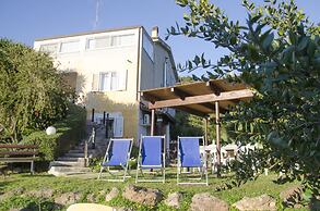 Casa Valverde