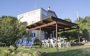 Casa Valverde