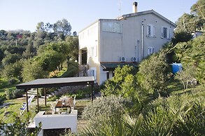 Casa Valverde