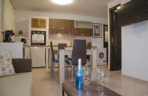 Casa Valverde
