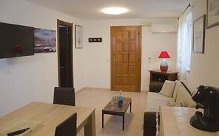 Casa Valverde