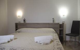 Casa Valverde