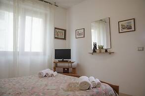 Casa Murice