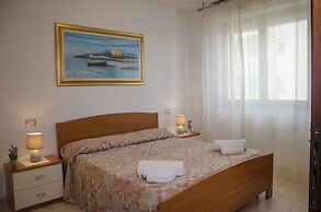 Casa Murice