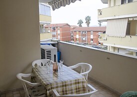 Casa Murice