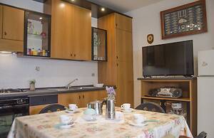 Casa Murice