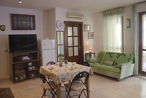 Casa Murice