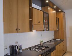 Casa Murice