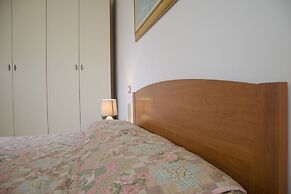 Casa Murice
