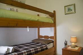 Casa Murice