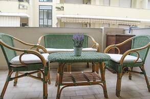 Casa Murice