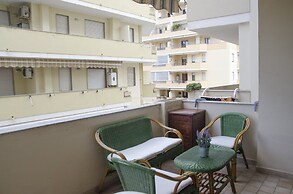 Casa Murice