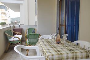 Casa Murice