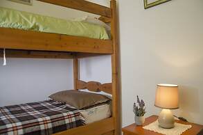 Casa Murice