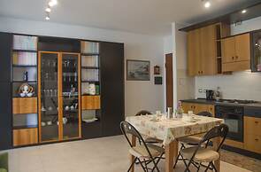 Casa Murice
