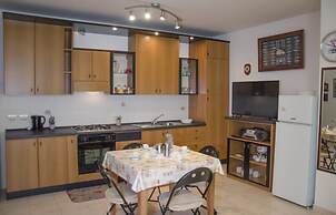 Casa Murice