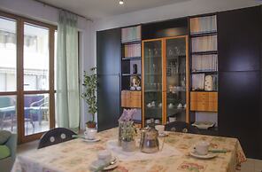 Casa Murice