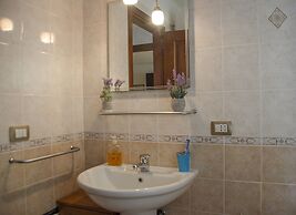 Casa Murice