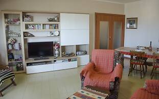 Casa Poseidone