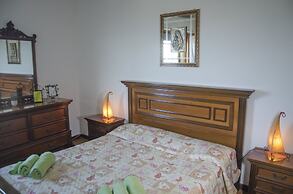 Casa Poseidone