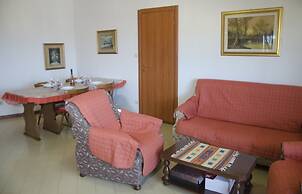 Casa Poseidone