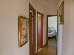 Casa Poseidone