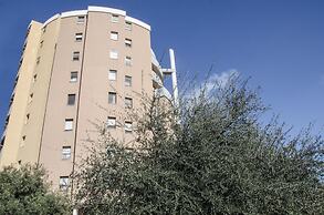 Casa Poseidone