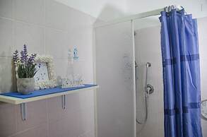 Casa Poseidone