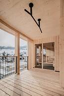 das bleibt