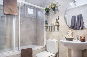 Miramar Ski